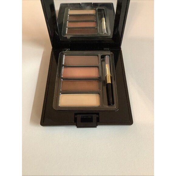 Elizabeth Arden Lip Gloss Quarter New No Box - Picture 2 of 4